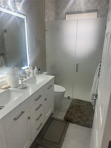 $1,330,000 | 13707 Northwest 21st Street, Pembroke Pines, FL 33028