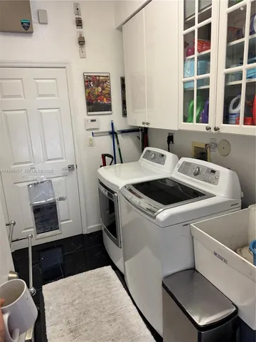 $1,330,000 | 13707 Northwest 21st Street, Pembroke Pines, FL 33028