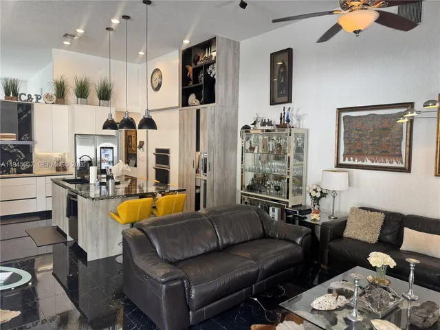 $1,330,000 | 13707 Northwest 21st Street, Pembroke Pines, FL 33028