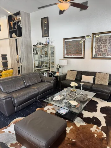 $1,330,000 | 13707 Northwest 21st Street, Pembroke Pines, FL 33028