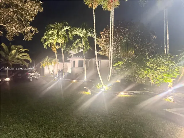 $1,330,000 | 13707 Northwest 21st Street, Pembroke Pines, FL 33028