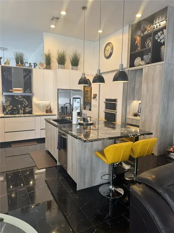 $1,330,000 | 13707 Northwest 21st Street, Pembroke Pines, FL 33028