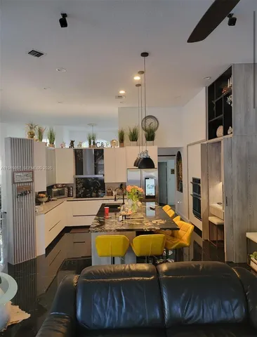 $1,330,000 | 13707 Northwest 21st Street, Pembroke Pines, FL 33028