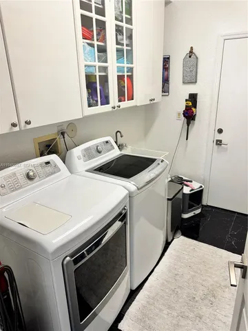 $1,330,000 | 13707 Northwest 21st Street, Pembroke Pines, FL 33028