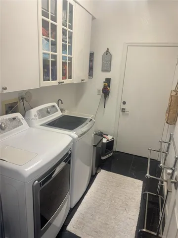 $1,330,000 | 13707 Northwest 21st Street, Pembroke Pines, FL 33028