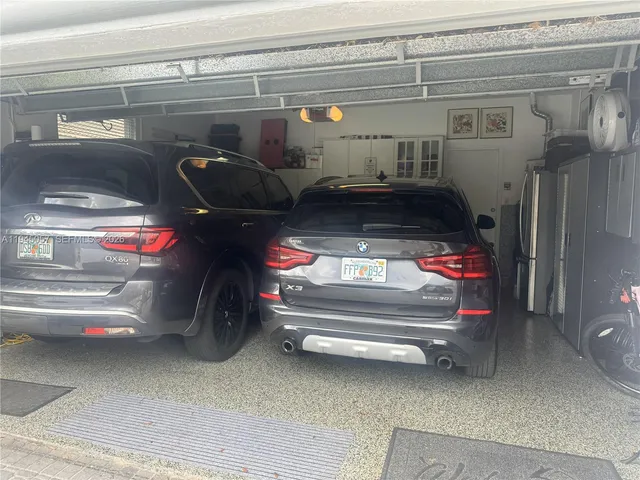 $1,330,000 | 13707 Northwest 21st Street, Pembroke Pines, FL 33028