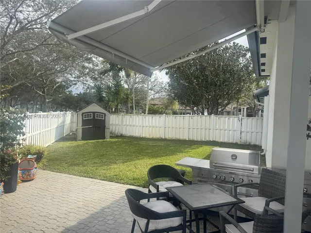 $1,330,000 | 13707 Northwest 21st Street, Pembroke Pines, FL 33028