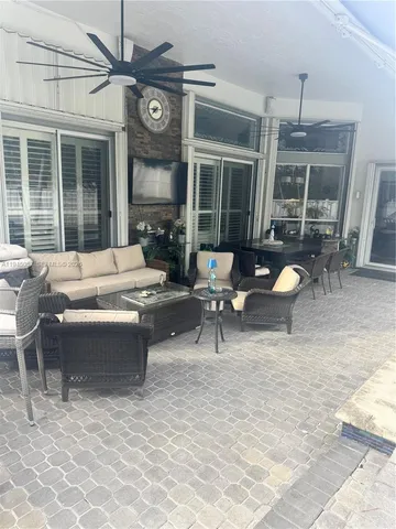 $1,330,000 | 13707 Northwest 21st Street, Pembroke Pines, FL 33028