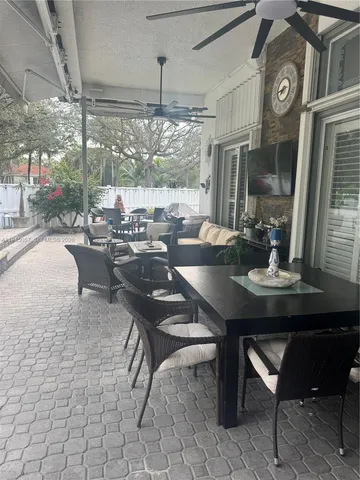 $1,330,000 | 13707 Northwest 21st Street, Pembroke Pines, FL 33028