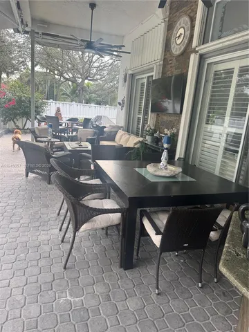 $1,330,000 | 13707 Northwest 21st Street, Pembroke Pines, FL 33028
