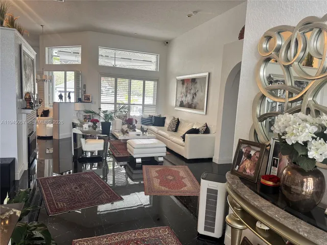 $1,330,000 | 13707 Northwest 21st Street, Pembroke Pines, FL 33028