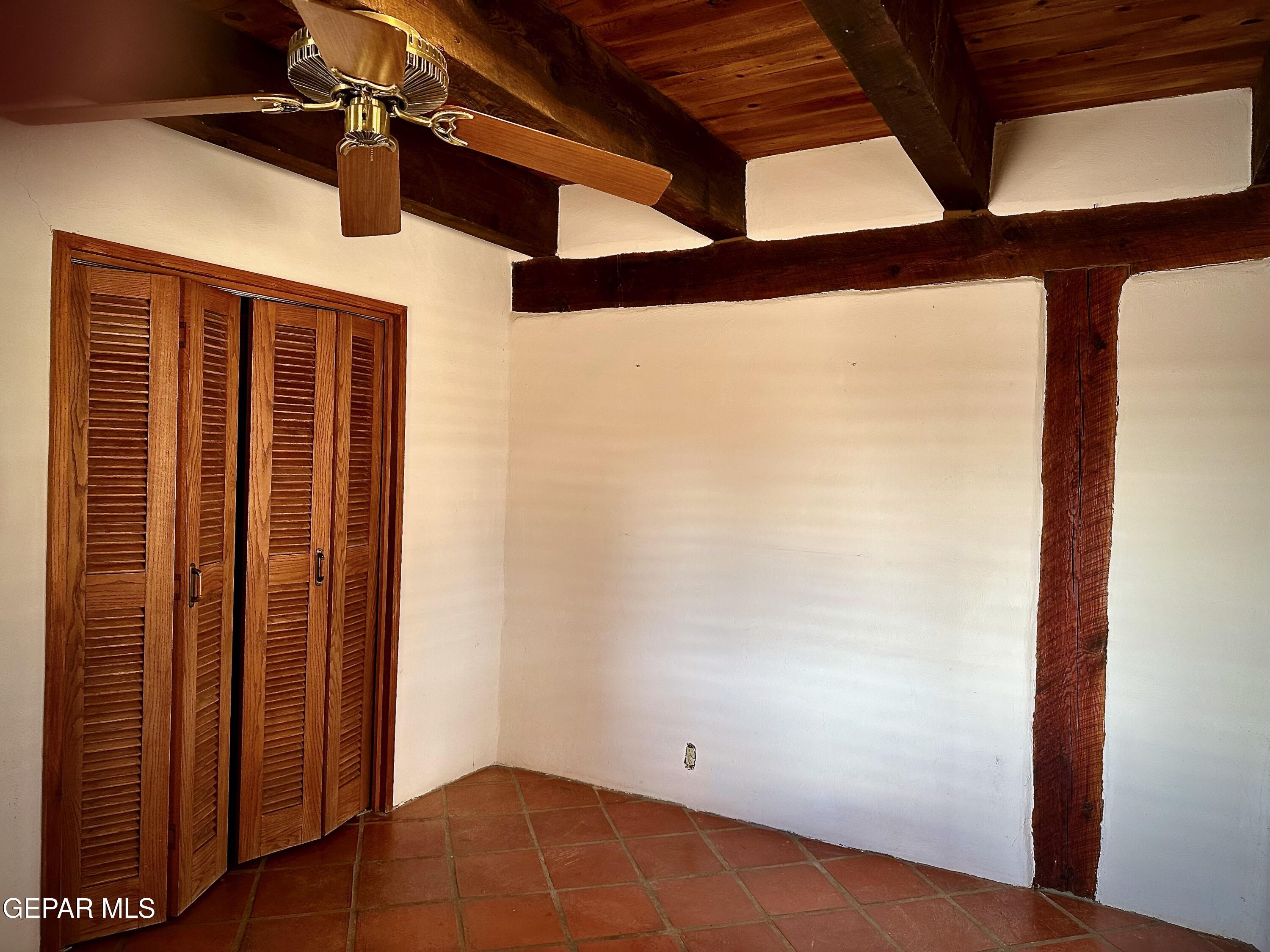 1095 Little Road Anthony, NM 88021 - Photo 11 of 30 Little 1095 - 22 of 27