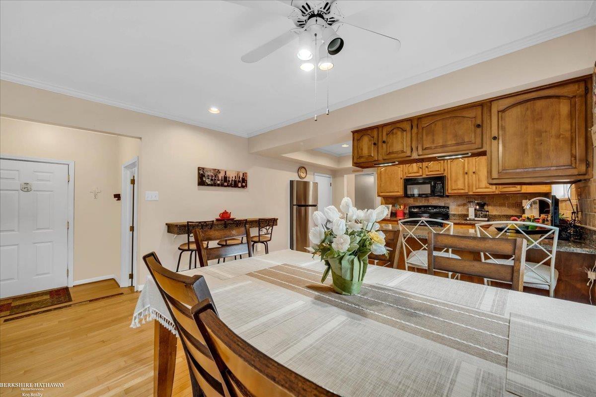 3160 Hosner Road Oxford, MI 48370 - Photo 23 of 69 50185334-6152b2b7-363a-4919-ac99-08b9052a6ec7.JPG