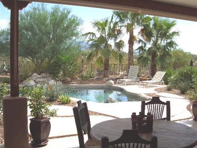 5511 West Oasis Road Tucson, AZ 85742 - Photo 1 of 10 Gallery Image 1