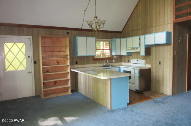 1113 Porter Drive Bushkill, PA 18324 - Photo 35 of 36