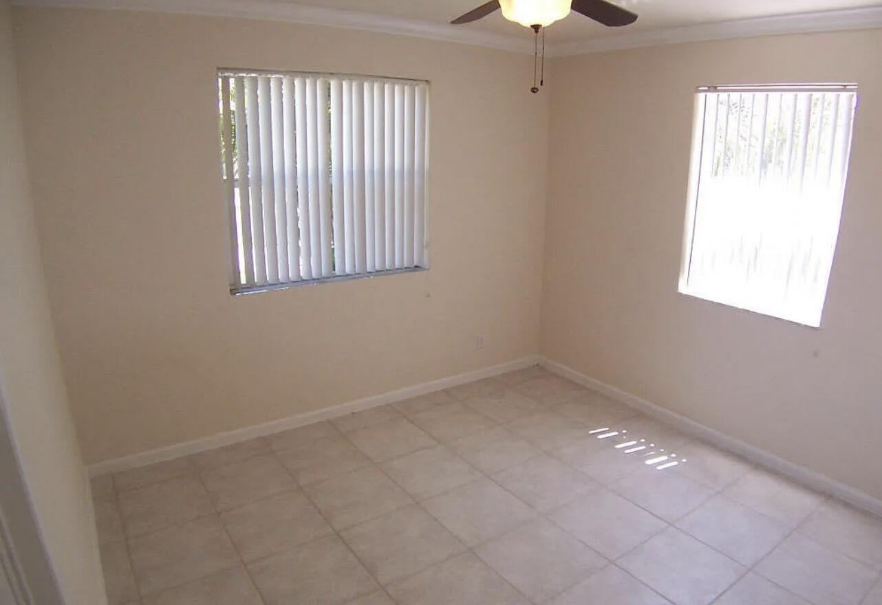 324 Bunker Ranch Road West Palm Beach, FL 33405 - Photo 11 of 30 11_beyc6a5fc0a5362cf