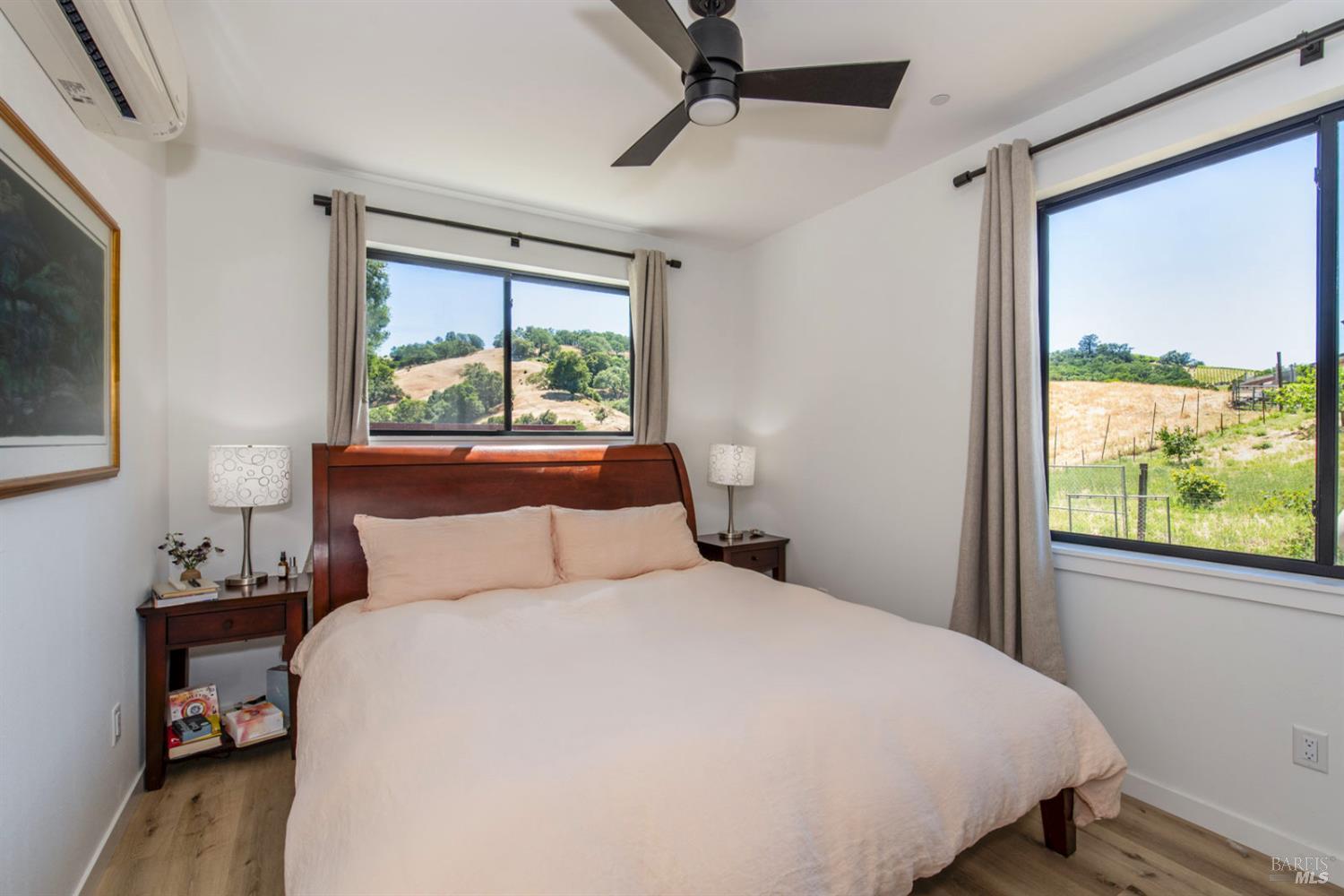 13451 Rockpile Road Geyserville, CA 95441 - Photo 80 of 92