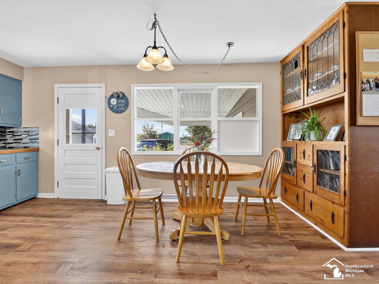 1349 Samaria Road Temperance, MI 48182 - Photo 9 of 35 Gallery Image 9