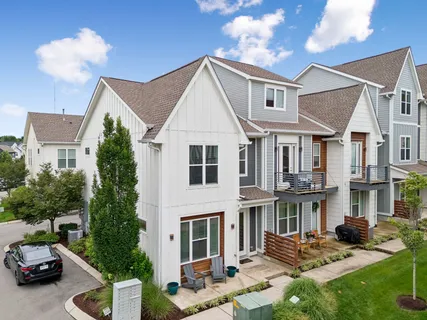 $450,000 | 700 James Avenue, Unit 28, Nashville, TN 37209