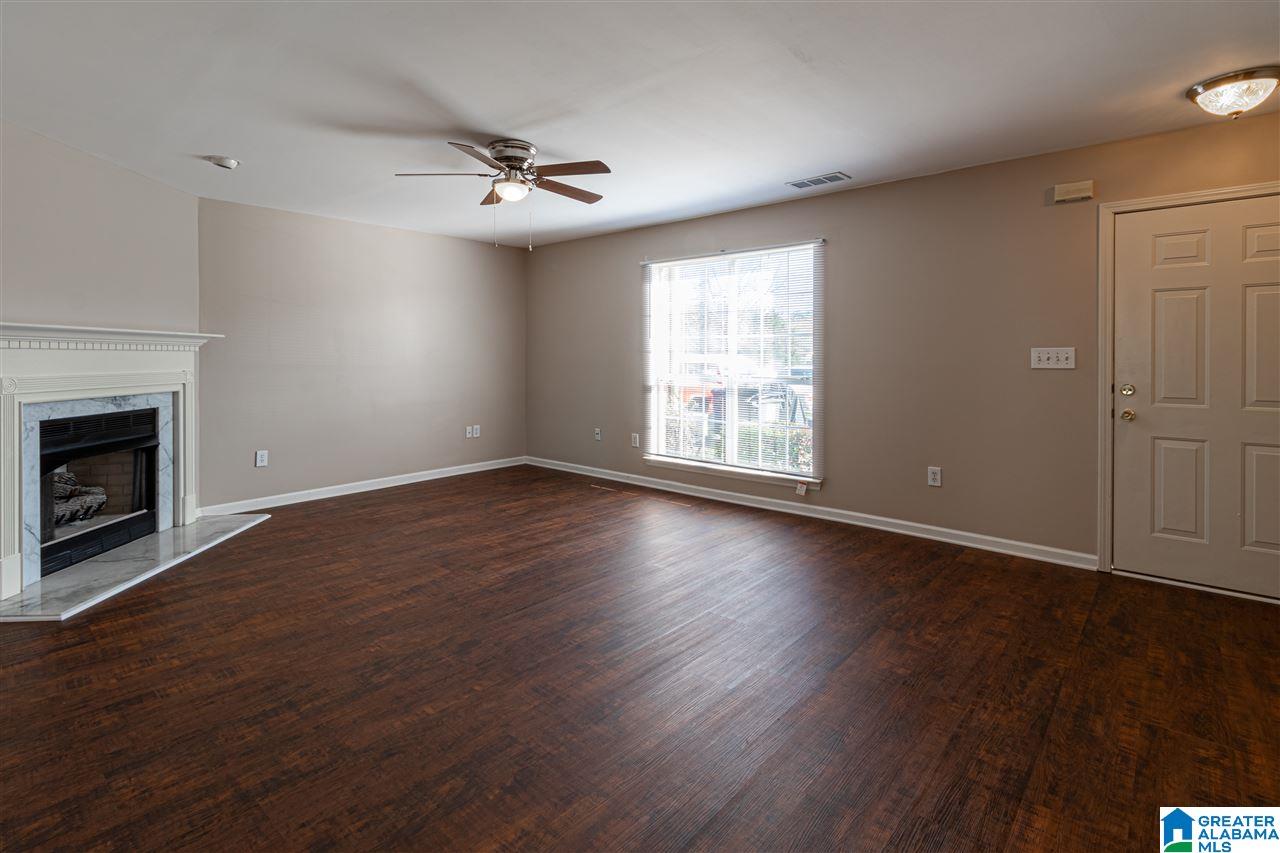325 Rocky Ridge Circle Helena, AL 35080 - Photo 2 of 19