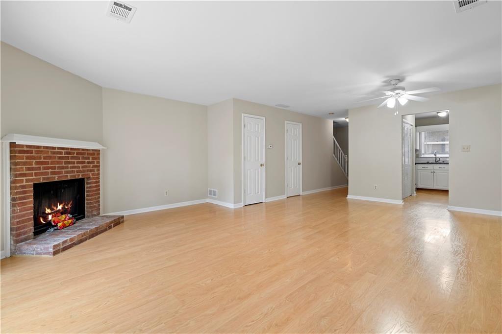 2894 Webb Bridge Road Alpharetta, GA 30009 - Photo 9 of 40
