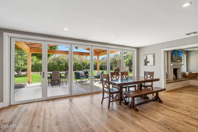 $9,500 | 5339 East Osborn Road, Phoenix, AZ 85018