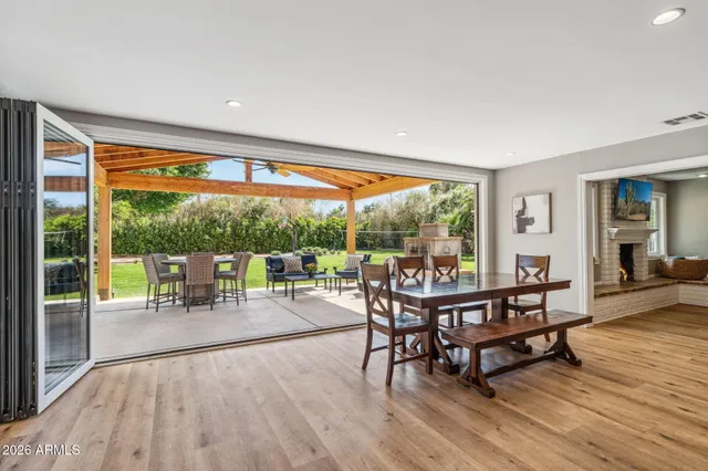 $9,500 | 5339 East Osborn Road, Phoenix, AZ 85018