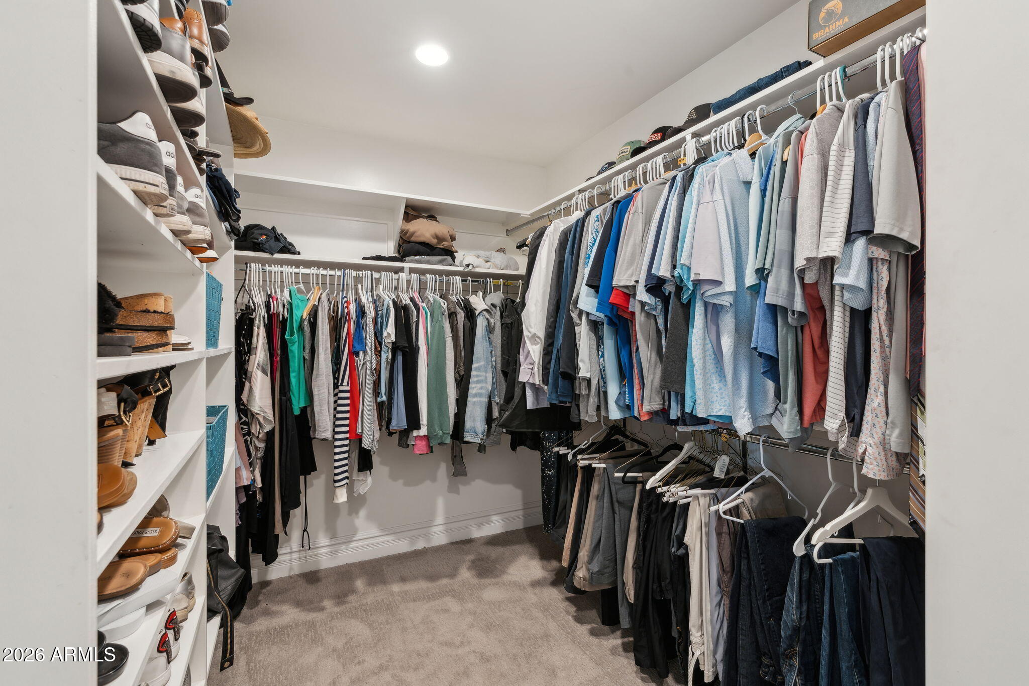 5339 East Osborn Road Phoenix, AZ 85018 - Photo 21 of 44 Primary Clost