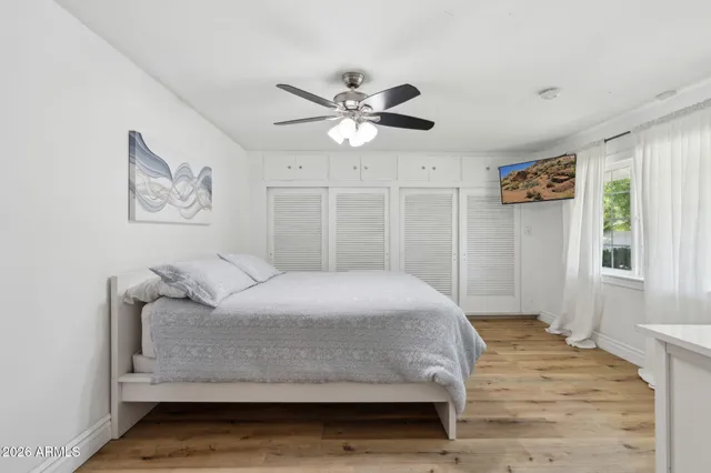 $9,500 | 5339 East Osborn Road, Phoenix, AZ 85018