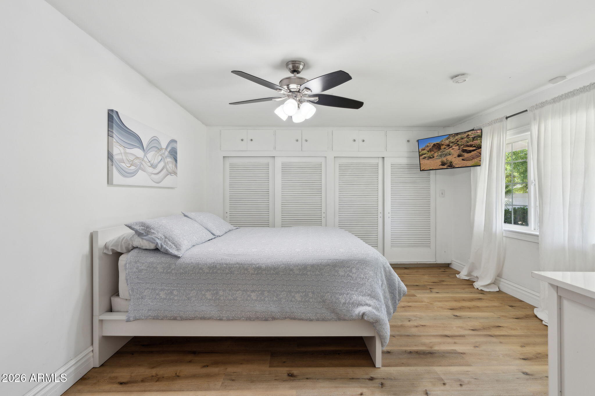 5339 East Osborn Road Phoenix, AZ 85018 - Photo 22 of 44 2nd Master