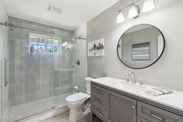 $9,500 | 5339 East Osborn Road, Phoenix, AZ 85018