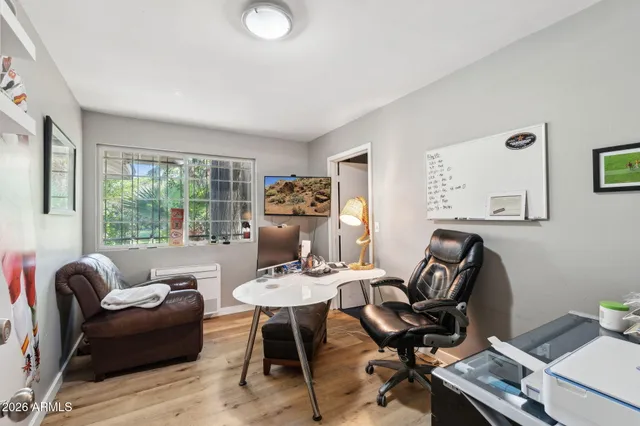 $9,500 | 5339 East Osborn Road, Phoenix, AZ 85018