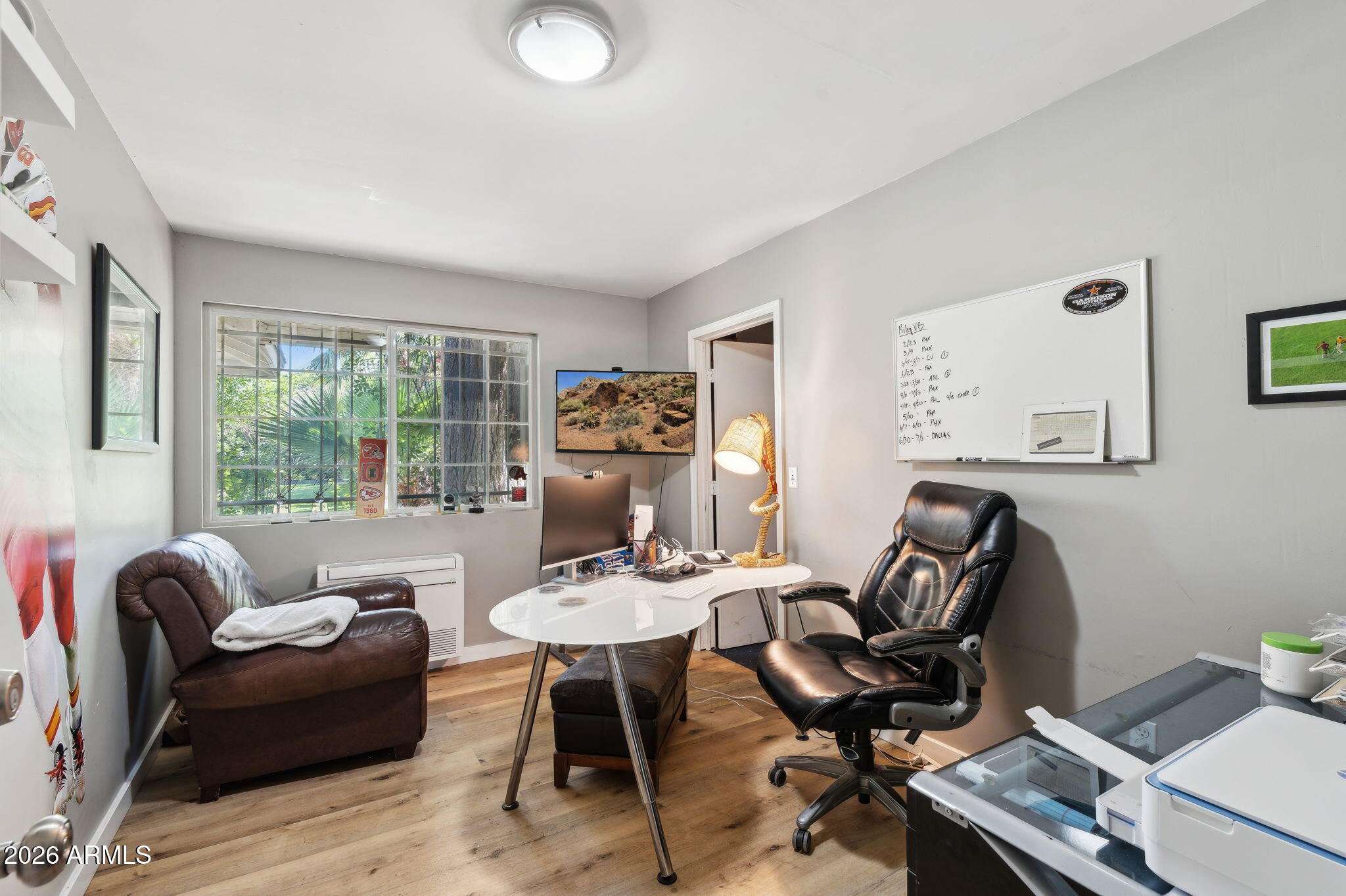 5339 East Osborn Road Phoenix, AZ 85018 - Photo 28 of 44 Office