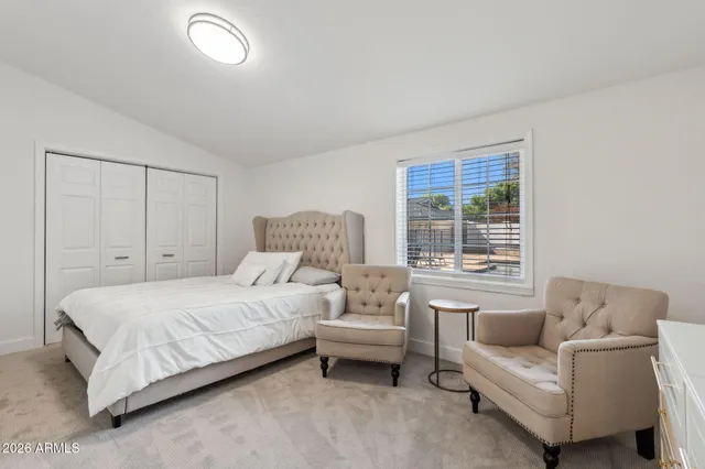 $9,500 | 5339 East Osborn Road, Phoenix, AZ 85018