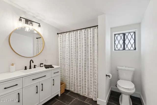 $9,500 | 5339 East Osborn Road, Phoenix, AZ 85018