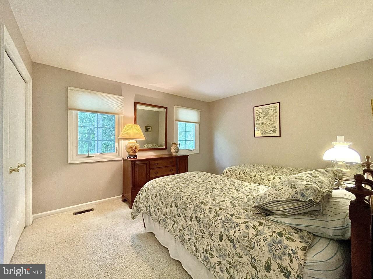 26 Raphael Road Hockessin, DE 19707 - Photo 20 of 28 Bedroom #3