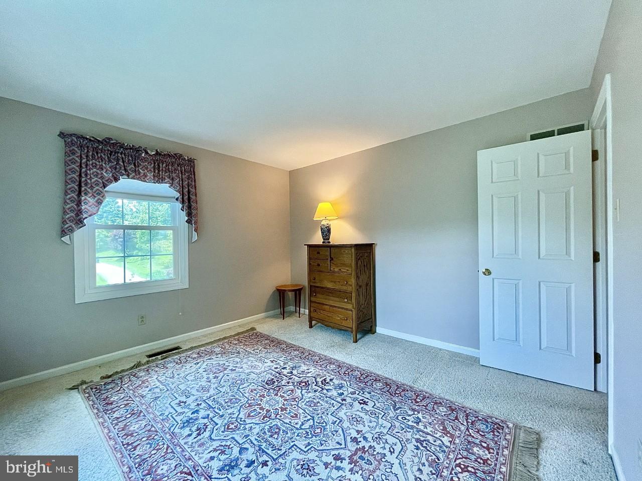 26 Raphael Road Hockessin, DE 19707 - Photo 21 of 28 Bedroom #4