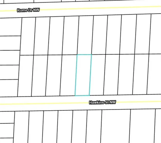 a picture of a glass window