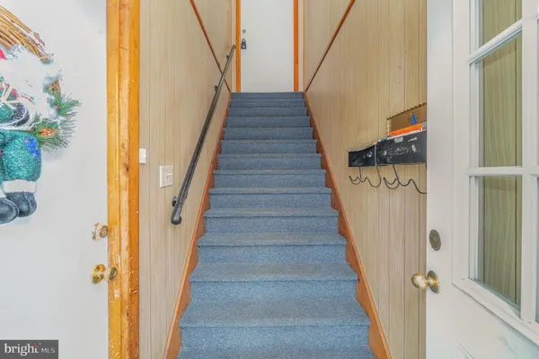 $1,250 | 1550 Bridge Street, Unit C, New Cumberland, PA 17070