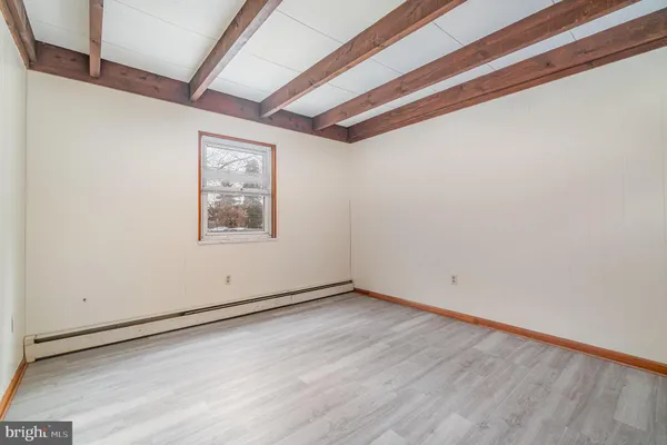 $1,250 | 1550 Bridge Street, Unit C, New Cumberland, PA 17070