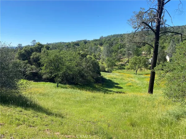 $22,000 | 17 Titan Way, Coarsegold, CA 93614