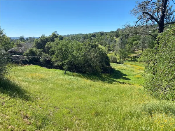 $22,000 | 17 Titan Way, Coarsegold, CA 93614