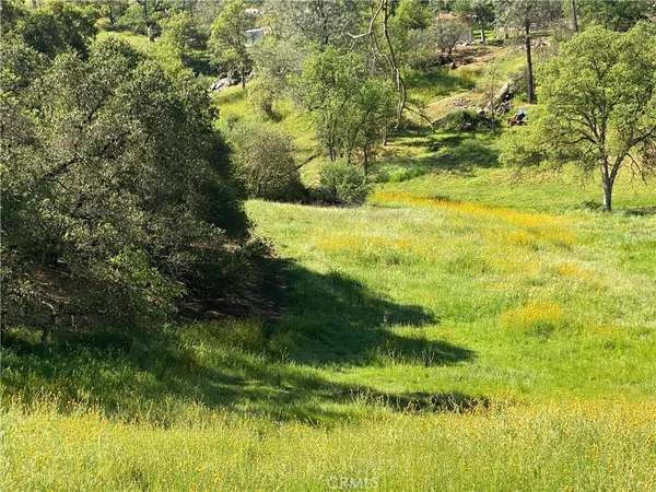 $22,000 | 17 Titan Way, Coarsegold, CA 93614