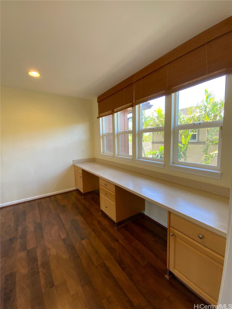 520 Lunalilo Home Road, Unit CW209 Honolulu, HI 96825 - Photo 10 of 14