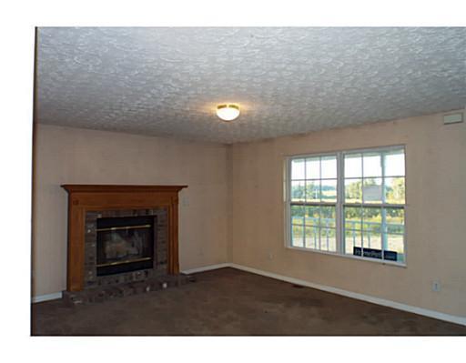2850 Brand Cable, OH 43009 - Photo 2 of 19