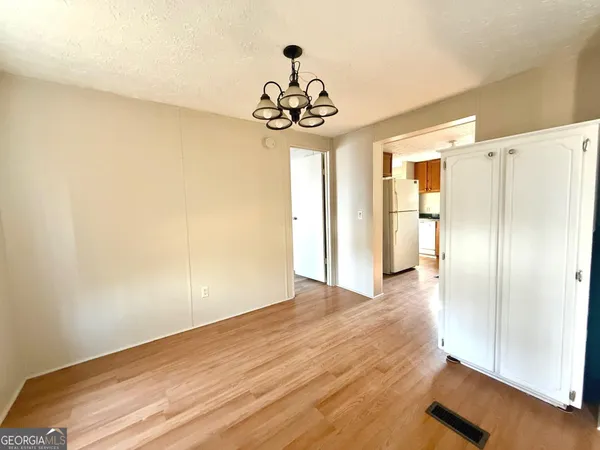$1,200 | 110 Little River Drive, Eatonton, GA 31024