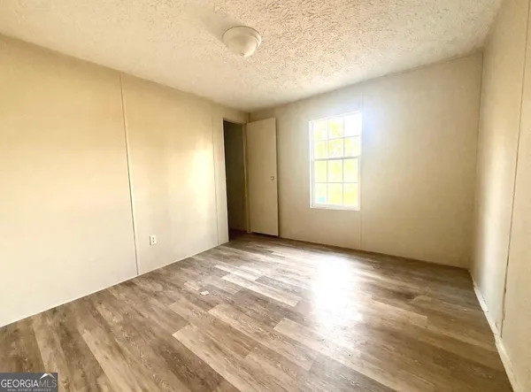 $1,200 | 110 Little River Drive, Eatonton, GA 31024