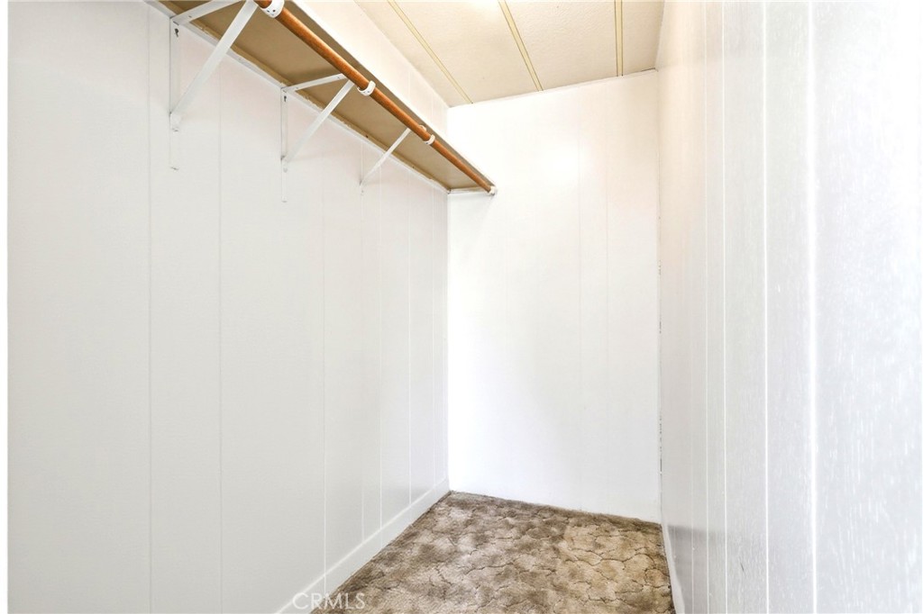9391 California Avenue, Unit 35 Riverside, CA 92503 - Photo 20 of 32 a view of small space