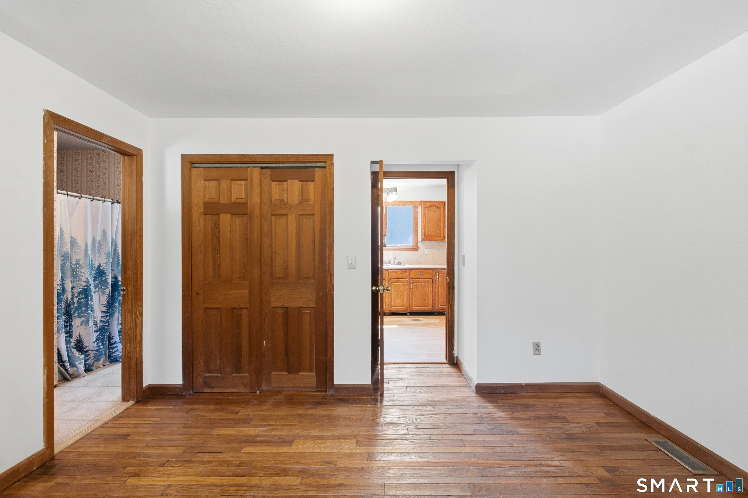 22 Cottage Road Bozrah, CT 06334 - Photo 28 of 40 Gallery Image 28