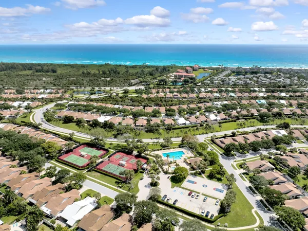 $5,800 | 118 Ridge Road, Jupiter, FL 33477